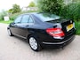 Mercedes-Benz C-klasse 180 CDI Automaat 194.000km 1e eig. Clima Navi