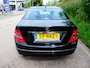 Mercedes-Benz C-klasse 180 CDI Automaat 194.000km 1e eig. Clima Navi