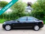 Mercedes-Benz C-klasse 180 CDI Automaat 194.000km 1e eig. Clima Navi
