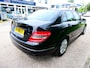 Mercedes-Benz C-klasse 180 CDI Automaat 194.000km 1e eig. Clima Navi