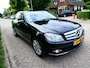 Mercedes-Benz C-klasse 180 CDI Automaat 194.000km 1e eig. Clima Navi