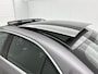 Mercedes-Benz A-klasse A 250e Limousine Automaat AMG Line | Panoramadak | Sfeerverlichting | keyless-Go | Stoelverwarming | LED | Parktronic | Camera | Spiegelpakket | Zitcomfortpakket