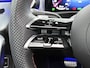 Mercedes-Benz A-klasse A 250e Limousine Automaat AMG Line | Panoramadak | Sfeerverlichting | keyless-Go | Stoelverwarming | LED | Parktronic | Camera | Spiegelpakket | Zitcomfortpakket