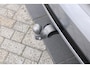 Volvo XC90 2.0 T8 Recharge AWD Ultimate Dark | Apple Carplay/Android Auto | Cruise control adaptief met stop&go en stuurhulp | Elektrisch glazen panorama-dak