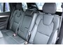 Volvo XC90 2.0 T8 Recharge AWD Ultimate Dark | Apple Carplay/Android Auto | Cruise control adaptief met stop&go en stuurhulp | Elektrisch glazen panorama-dak