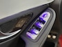 Mercedes-Benz GLC 300e 4MATIC Business Solution AMG Line | LED | Burmester | Panorama | 360 Camera | Stoelverwarming | Sfeer | Apple Carplay Android Auto | Isofix | NAP |