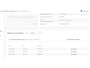 Mercedes-Benz GLC 300e 4MATIC Business Solution AMG Line | LED | Burmester | Panorama | 360 Camera | Stoelverwarming | Sfeer | Apple Carplay Android Auto | Isofix | NAP |