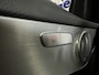 Mercedes-Benz GLC 300e 4MATIC Business Solution AMG Line | LED | Burmester | Panorama | 360 Camera | Stoelverwarming | Sfeer | Apple Carplay Android Auto | Isofix | NAP |