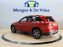 Mercedes-Benz GLC 300e 4MATIC Business Solution AMG Line | LED | Burmester | Panorama | 360 Camera | Stoelverwarming | Sfeer | Apple Carplay Android Auto | Isofix | NAP |