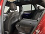 Mercedes-Benz GLC 300e 4MATIC Business Solution AMG Line | LED | Burmester | Panorama | 360 Camera | Stoelverwarming | Sfeer | Apple Carplay Android Auto | Isofix | NAP |