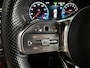 Mercedes-Benz GLC 300e 4MATIC Business Solution AMG Line | LED | Burmester | Panorama | 360 Camera | Stoelverwarming | Sfeer | Apple Carplay Android Auto | Isofix | NAP |