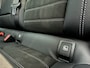 Mercedes-Benz GLC 300e 4MATIC Business Solution AMG Line | LED | Burmester | Panorama | 360 Camera | Stoelverwarming | Sfeer | Apple Carplay Android Auto | Isofix | NAP |