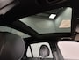 Mercedes-Benz GLC 300e 4MATIC Business Solution AMG Line | LED | Burmester | Panorama | 360 Camera | Stoelverwarming | Sfeer | Apple Carplay Android Auto | Isofix | NAP |