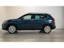 SEAT Ateca 1.5 TSI 150pk DSG Style Business Intense LED Camera Navigatie Adaptive Cruise