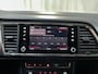 SEAT Ateca 1.5 TSI 150pk DSG Style Business Intense LED Camera Navigatie Adaptive Cruise