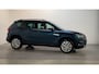 SEAT Ateca 1.5 TSI 150pk DSG Style Business Intense LED Camera Navigatie Adaptive Cruise