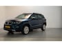 SEAT Ateca 1.5 TSI 150pk DSG Style Business Intense LED Camera Navigatie Adaptive Cruise