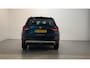SEAT Ateca 1.5 TSI 150pk DSG Style Business Intense LED Camera Navigatie Adaptive Cruise