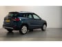 SEAT Ateca 1.5 TSI 150pk DSG Style Business Intense LED Camera Navigatie Adaptive Cruise