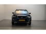 SEAT Ateca 1.5 TSI 150pk DSG Style Business Intense LED Camera Navigatie Adaptive Cruise