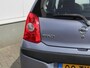 Nissan Pixo 1.0 Acenta | Radio/Cd