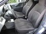 Nissan Pixo 1.0 Acenta | Radio/Cd