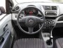 Nissan Pixo 1.0 Acenta | Radio/Cd