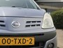 Nissan Pixo 1.0 Acenta | Radio/Cd