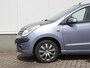 Nissan Pixo 1.0 Acenta | Radio/Cd
