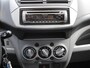 Nissan Pixo 1.0 Acenta | Radio/Cd