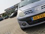 Nissan Pixo 1.0 Acenta | Radio/Cd