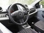 Nissan Pixo 1.0 Acenta | Radio/Cd