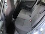 Nissan Pixo 1.0 Acenta | Radio/Cd