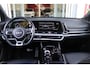 Kia Sportage 1.6 T-GDi Plug-in Hybrid AWD GT-Line | PANORAMISCH SCHUIF / KANTELDAK | 360° CAMERA | 19"GT-LINE VELGEN | ZWARTE HEMELBEKLEDING | MATRIX LED KOPLAMPEN | INTELLIGENT KOPLAMPSYSTEEM (FLS)| TRIPLE ZONE CLIMATE CONTROL | LEDERENBEKLEDING | STOEL VERWARMING/ VENTILATIE | STUUR VERWARMING | ACHTERBANK VERWARMING |  DODEHOEKASSITENTIE (BCA)|