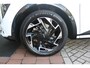 Kia Sportage 1.6 T-GDi Plug-in Hybrid AWD GT-Line | PANORAMISCH SCHUIF / KANTELDAK | 360° CAMERA | 19"GT-LINE VELGEN | ZWARTE HEMELBEKLEDING | MATRIX LED KOPLAMPEN | INTELLIGENT KOPLAMPSYSTEEM (FLS)| TRIPLE ZONE CLIMATE CONTROL | LEDERENBEKLEDING | STOEL VERWARMING/ VENTILATIE | STUUR VERWARMING | ACHTERBANK VERWARMING |  DODEHOEKASSITENTIE (BCA)|