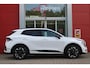 Kia Sportage 1.6 T-GDi Plug-in Hybrid AWD GT-Line | PANORAMISCH SCHUIF / KANTELDAK | 360° CAMERA | 19"GT-LINE VELGEN | ZWARTE HEMELBEKLEDING | MATRIX LED KOPLAMPEN | INTELLIGENT KOPLAMPSYSTEEM (FLS)| TRIPLE ZONE CLIMATE CONTROL | LEDERENBEKLEDING | STOEL VERWARMING/ VENTILATIE | STUUR VERWARMING | ACHTERBANK VERWARMING |  DODEHOEKASSITENTIE (BCA)|