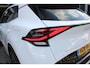 Kia Sportage 1.6 T-GDi Plug-in Hybrid AWD GT-Line | PANORAMISCH SCHUIF / KANTELDAK | 360° CAMERA | 19"GT-LINE VELGEN | ZWARTE HEMELBEKLEDING | MATRIX LED KOPLAMPEN | INTELLIGENT KOPLAMPSYSTEEM (FLS)| TRIPLE ZONE CLIMATE CONTROL | LEDERENBEKLEDING | STOEL VERWARMING/ VENTILATIE | STUUR VERWARMING | ACHTERBANK VERWARMING |  DODEHOEKASSITENTIE (BCA)|