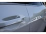 Kia Sportage 1.6 T-GDi Plug-in Hybrid AWD GT-Line | PANORAMISCH SCHUIF / KANTELDAK | 360° CAMERA | 19"GT-LINE VELGEN | ZWARTE HEMELBEKLEDING | MATRIX LED KOPLAMPEN | INTELLIGENT KOPLAMPSYSTEEM (FLS)| TRIPLE ZONE CLIMATE CONTROL | LEDERENBEKLEDING | STOEL VERWARMING/ VENTILATIE | STUUR VERWARMING | ACHTERBANK VERWARMING |  DODEHOEKASSITENTIE (BCA)|