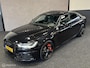 Audi S6 4.0 TFSI S6 quattro Schuifdak / BOSE / 20'' / Carbon / Rijklaar