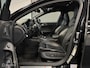 Audi S6 4.0 TFSI S6 quattro Schuifdak / BOSE / 20'' / Carbon / Rijklaar