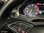 Audi S6 4.0 TFSI S6 quattro Schuifdak / BOSE / 20'' / Carbon / Rijklaar