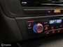 Audi S6 4.0 TFSI S6 quattro Schuifdak / BOSE / 20'' / Carbon / Rijklaar