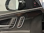 Audi S6 4.0 TFSI S6 quattro Schuifdak / BOSE / 20'' / Carbon / Rijklaar