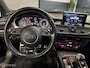 Audi S6 4.0 TFSI S6 quattro Schuifdak / BOSE / 20'' / Carbon / Rijklaar