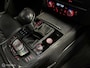 Audi S6 4.0 TFSI S6 quattro Schuifdak / BOSE / 20'' / Carbon / Rijklaar