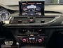 Audi S6 4.0 TFSI S6 quattro Schuifdak / BOSE / 20'' / Carbon / Rijklaar