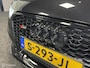 Audi S6 4.0 TFSI S6 quattro Schuifdak / BOSE / 20'' / Carbon / Rijklaar