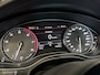 Audi S6 4.0 TFSI S6 quattro Schuifdak / BOSE / 20'' / Carbon / Rijklaar