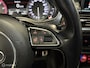 Audi S6 4.0 TFSI S6 quattro Schuifdak / BOSE / 20'' / Carbon / Rijklaar