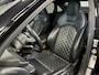 Audi S6 4.0 TFSI S6 quattro Schuifdak / BOSE / 20'' / Carbon / Rijklaar